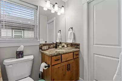 1145 E 2nd St, Loveland, CO 80537 - Photo 26