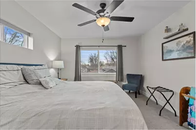 1145 E 2nd St, Loveland, CO 80537 - Photo 34