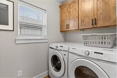 1145 E 2nd St, Loveland, CO 80537 - Photo 20