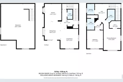 1145 E 2nd St, Loveland, CO 80537 - Photo 50