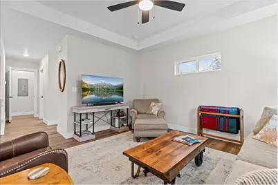 1145 E 2nd St, Loveland, CO 80537 - Photo 14