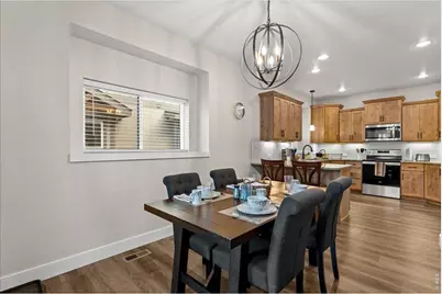 1145 E 2nd St, Loveland, CO 80537 - Photo 12