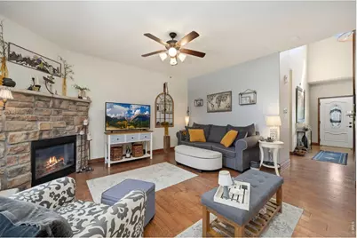 4527 Tarragon Dr, Johnstown, CO 80534 - Photo 6