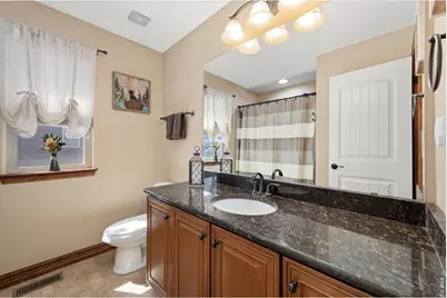 4527 Tarragon Dr, Johnstown, CO 80534 - Photo 14