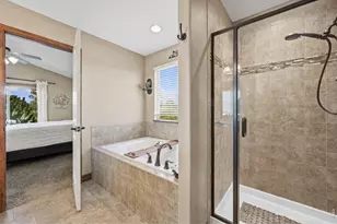4527 Tarragon Dr, Johnstown, CO 80534 - Photo 8