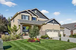 4527 Tarragon Dr, Johnstown, CO 80534 - Photo 2