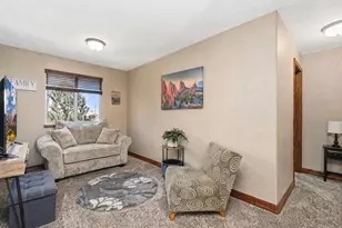 4527 Tarragon Dr, Johnstown, CO 80534 - Photo 10