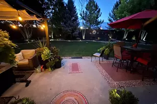 4527 Tarragon Dr, Johnstown, CO 80534 - Photo 28