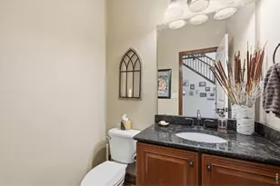 4527 Tarragon Dr, Johnstown, CO 80534 - Photo 12