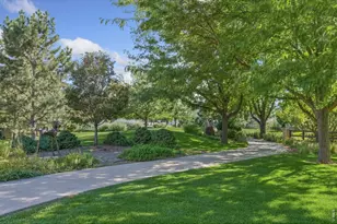 4527 Tarragon Dr, Johnstown, CO 80534 - Photo 24