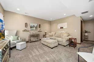 4527 Tarragon Dr, Johnstown, CO 80534 - Photo 16