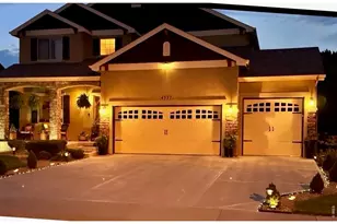 4527 Tarragon Dr, Johnstown, CO 80534 - Photo 26