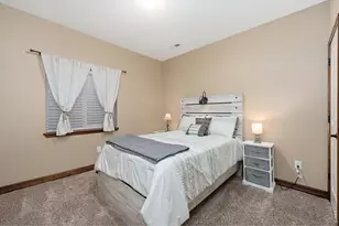 4527 Tarragon Dr, Johnstown, CO 80534 - Photo 18
