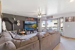1185 Collins St, Eaton, CO 80615 - Photo 12