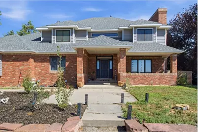 1185 Collins St, Eaton, CO 80615 - Photo 2