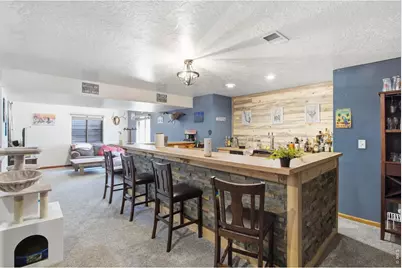 1185 Collins St, Eaton, CO 80615 - Photo 34