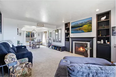1185 Collins St, Eaton, CO 80615 - Photo 22