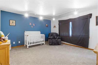 1185 Collins St, Eaton, CO 80615 - Photo 28