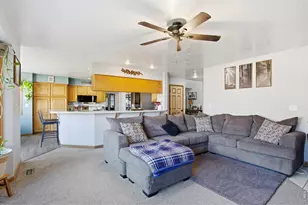 1185 Collins St, Eaton, CO 80615 - Photo 14