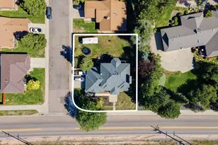 1185 Collins St, Eaton, CO 80615 - Photo 44