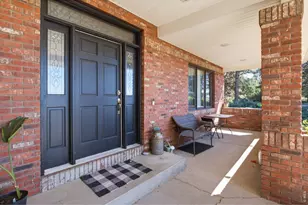 1185 Collins St, Eaton, CO 80615 - Photo 6