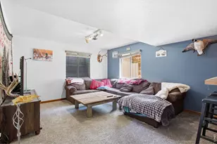 1185 Collins St, Eaton, CO 80615 - Photo 36