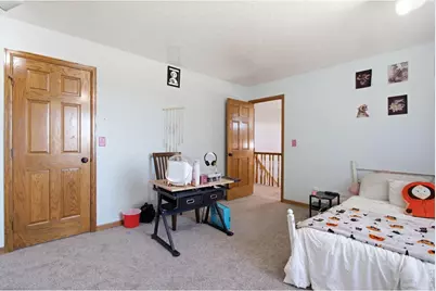 1185 Collins St, Eaton, CO 80615 - Photo 26