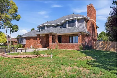 1185 Collins St, Eaton, CO 80615 - Photo 4