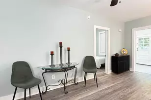 1129 E 2nd St, Loveland, CO 80537 - Photo 6