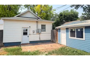 1129 E 2nd St, Loveland, CO 80537 - Photo 26