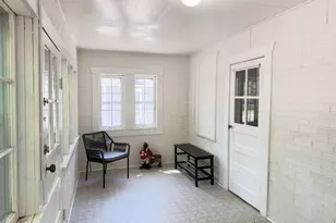 1129 E 2nd St, Loveland, CO 80537 - Photo 2