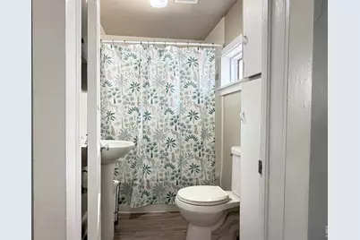 1129 E 2nd St, Loveland, CO 80537 - Photo 14