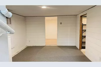 1129 E 2nd St, Loveland, CO 80537 - Photo 18
