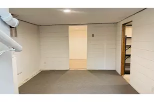 1129 E 2nd St, Loveland, CO 80537 - Photo 18