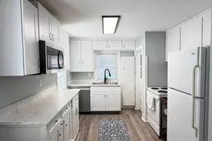 1129 E 2nd St, Loveland, CO 80537 - Photo 8