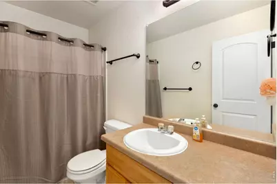 7720 Talon Pkwy, Greeley, CO 80634 - Photo 24