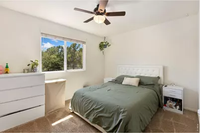 7720 Talon Pkwy, Greeley, CO 80634 - Photo 20