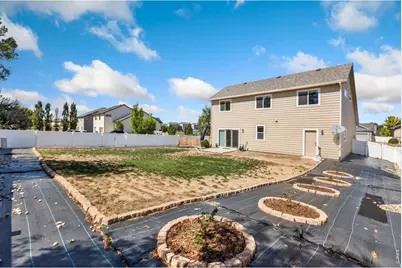 7720 Talon Pkwy, Greeley, CO 80634 - Photo 34