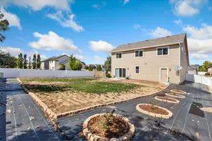 7720 Talon Pkwy, Greeley, CO 80634 - Photo 34