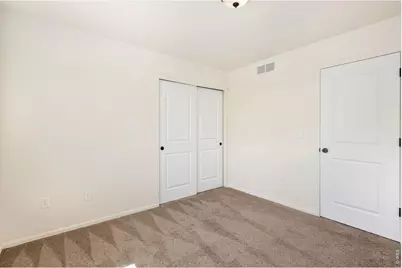 7720 Talon Pkwy, Greeley, CO 80634 - Photo 22
