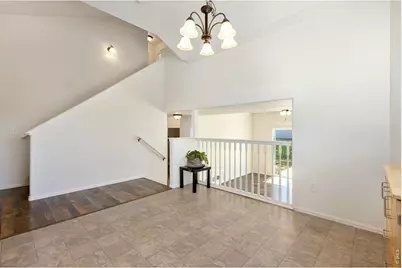 7720 Talon Pkwy, Greeley, CO 80634 - Photo 4