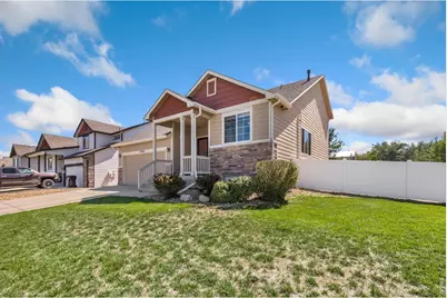 7720 Talon Pkwy, Greeley, CO 80634 - Photo 2