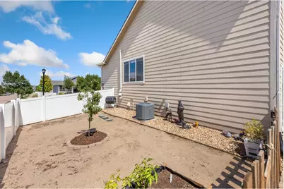 7720 Talon Pkwy, Greeley, CO 80634 - Photo 32