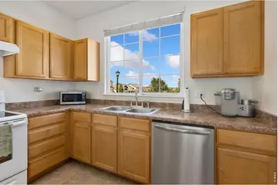 7720 Talon Pkwy, Greeley, CO 80634 - Photo 8