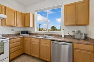 7720 Talon Pkwy, Greeley, CO 80634 - Photo 8