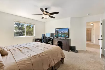 7720 Talon Pkwy, Greeley, CO 80634 - Photo 16