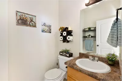 7720 Talon Pkwy, Greeley, CO 80634 - Photo 14