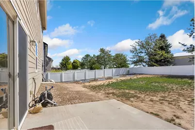7720 Talon Pkwy, Greeley, CO 80634 - Photo 30