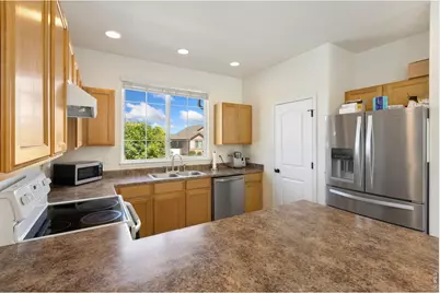 7720 Talon Pkwy, Greeley, CO 80634 - Photo 6