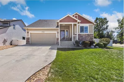 7720 Talon Pkwy, Greeley, CO 80634 - Photo 1